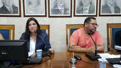 18.08 (26).jpeg