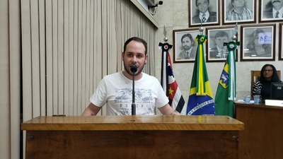 18.08 (9).jpeg