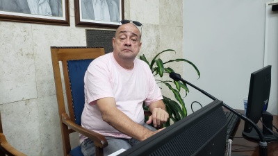 19.05 (21).jpeg