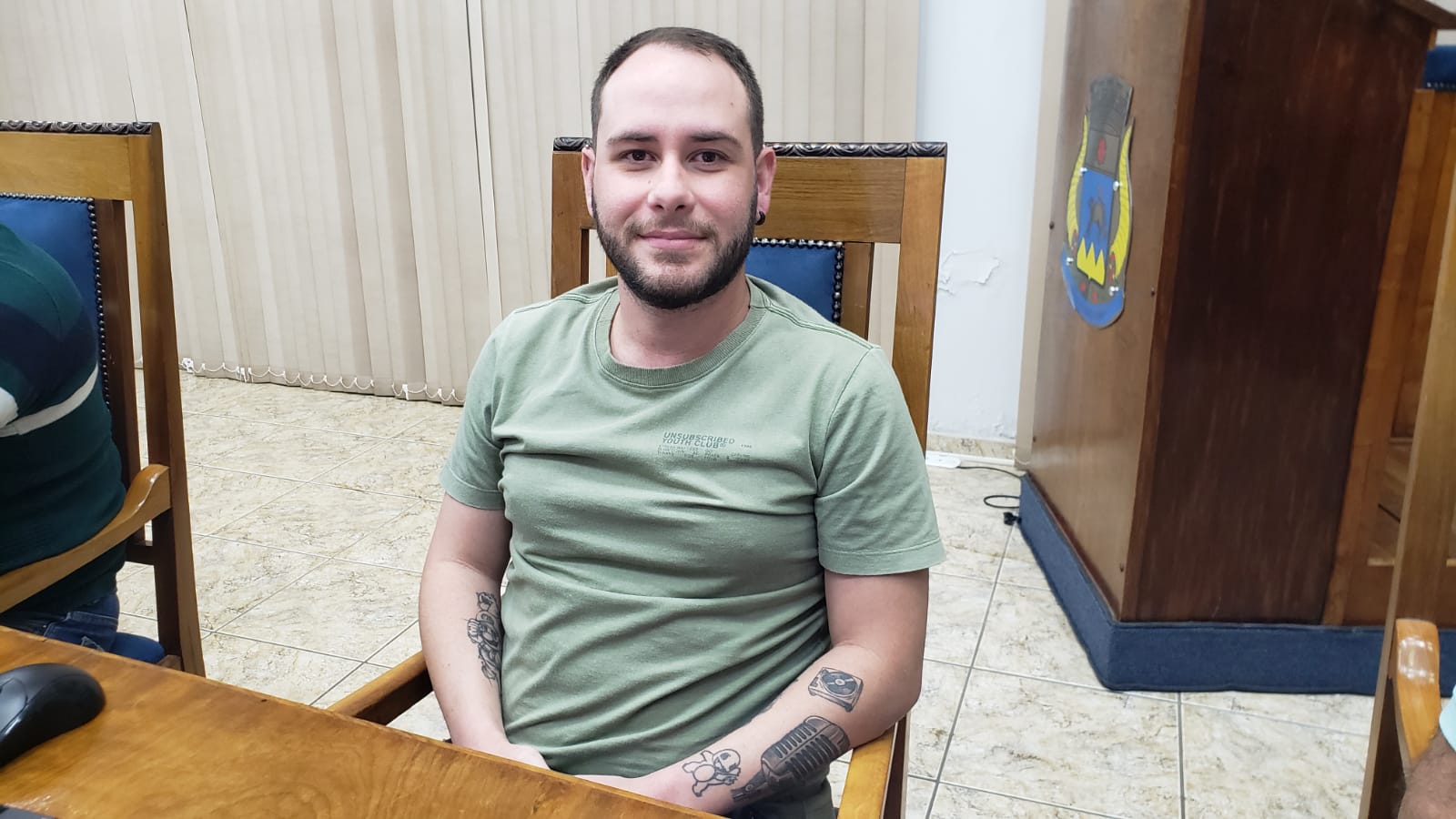 19.05 (22).jpeg