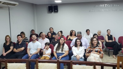21.08 (14).jpeg