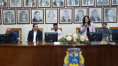 21.08 (8).jpeg
