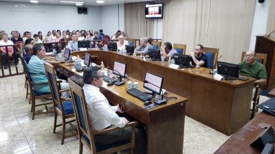 22.04 (1).jpeg