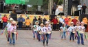 22.06 (2).jpeg