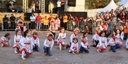 22.06 (4).jpeg