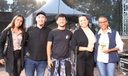22.06 (5).jpeg