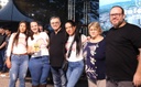 22.06 (8).jpeg