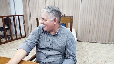 22.09 (14).jpeg