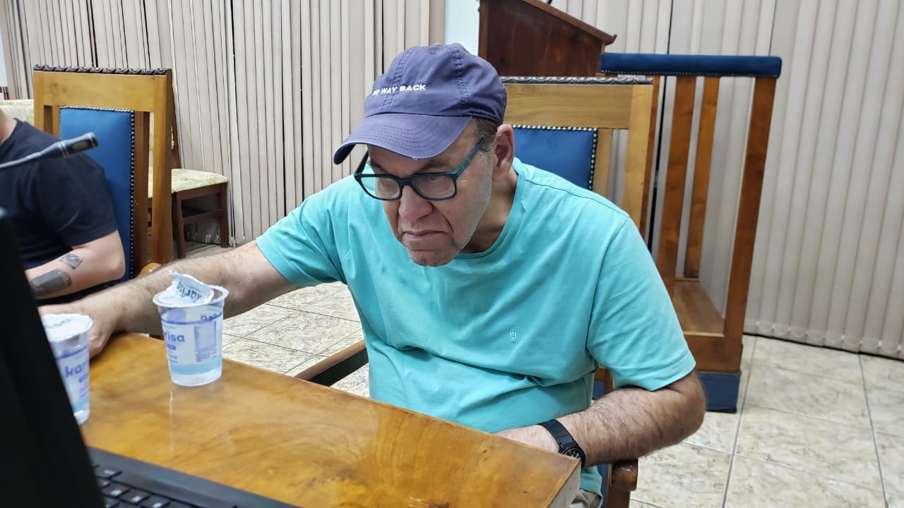 22.09 (17).jpeg
