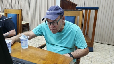 22.09 (17).jpeg