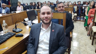 22.10 (70).jpeg
