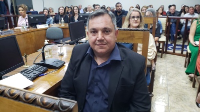 22.10 (73).jpeg