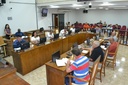 23.02.23 sessão