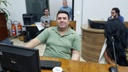 23.09 (1).jpeg