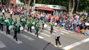 24.06 (24).jpeg