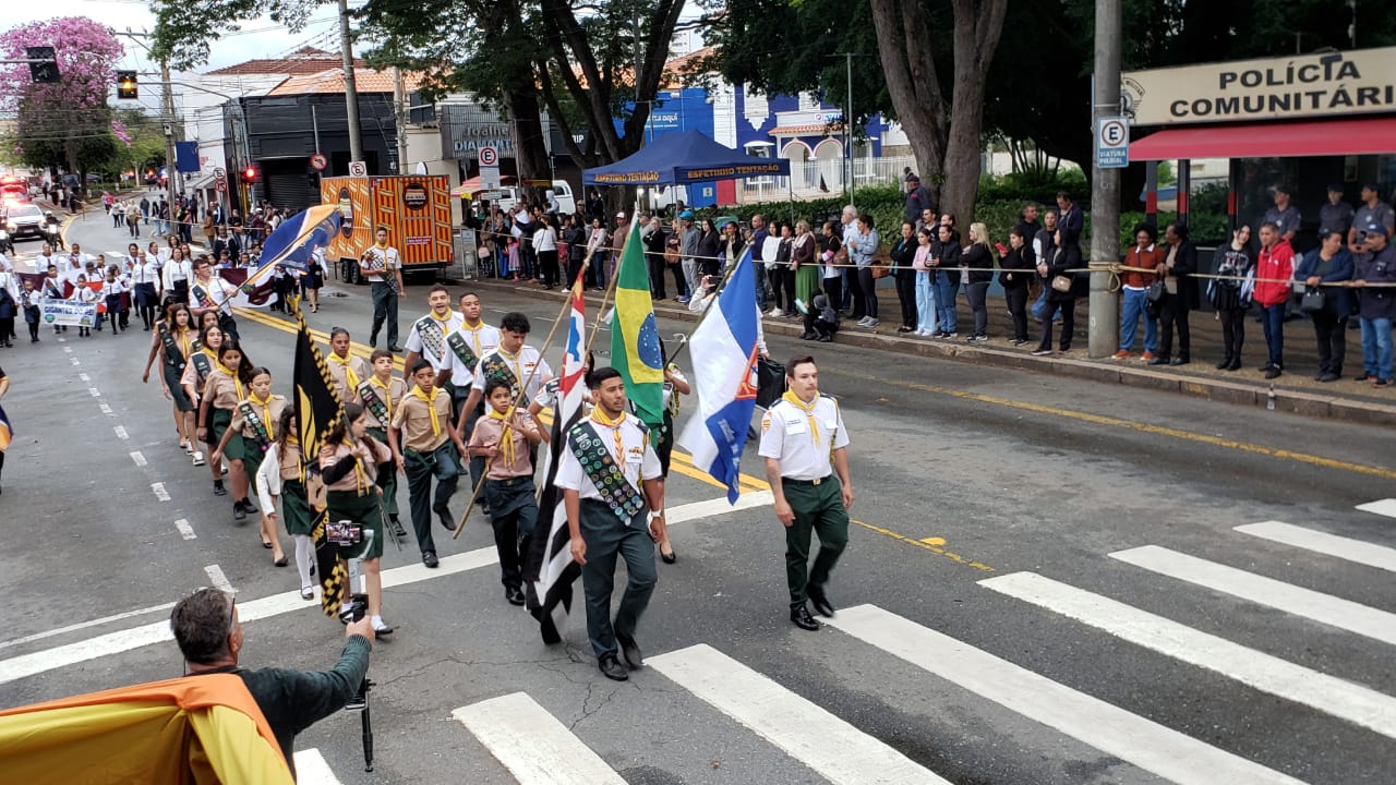 24.06.25 aniversário município (19).jpeg