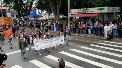 24.06.25 aniversário município (20).jpeg