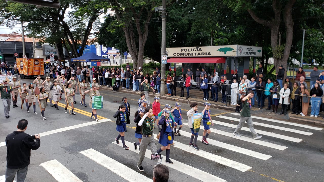 24.06.25 aniversário município (21).jpeg