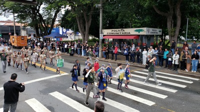 24.06.25 aniversário município (21).jpeg