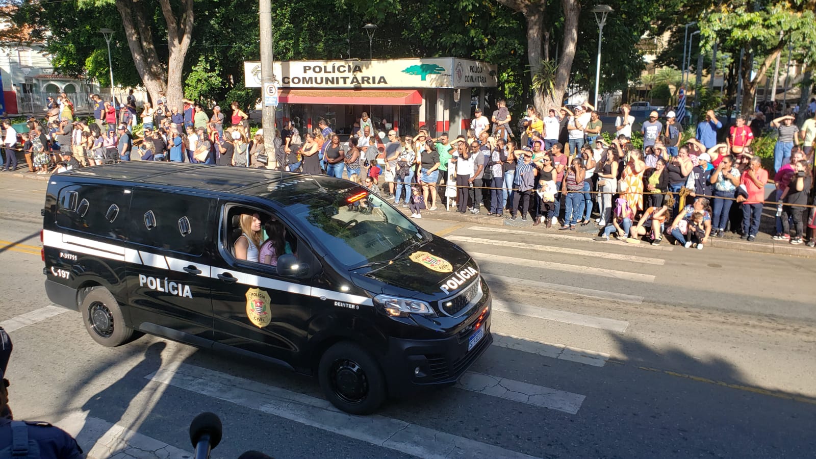 24.06 (22).jpeg