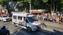 24.06 (24).jpeg