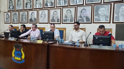 25.05 (23).jpeg