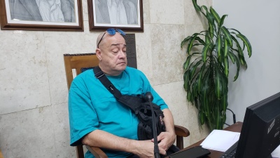 25.08 (21).jpeg