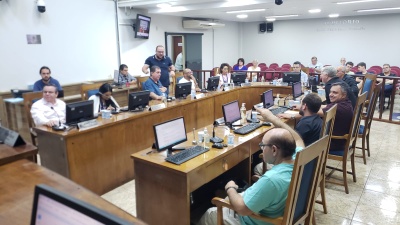 25.08 (22).jpeg