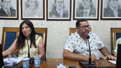 25.08 (25).jpeg