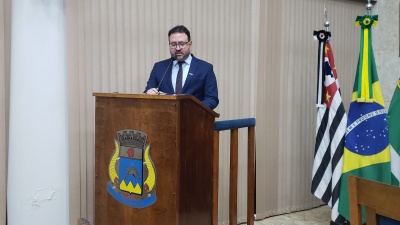 25.09.25 solene educ física cidadão (10).jpeg