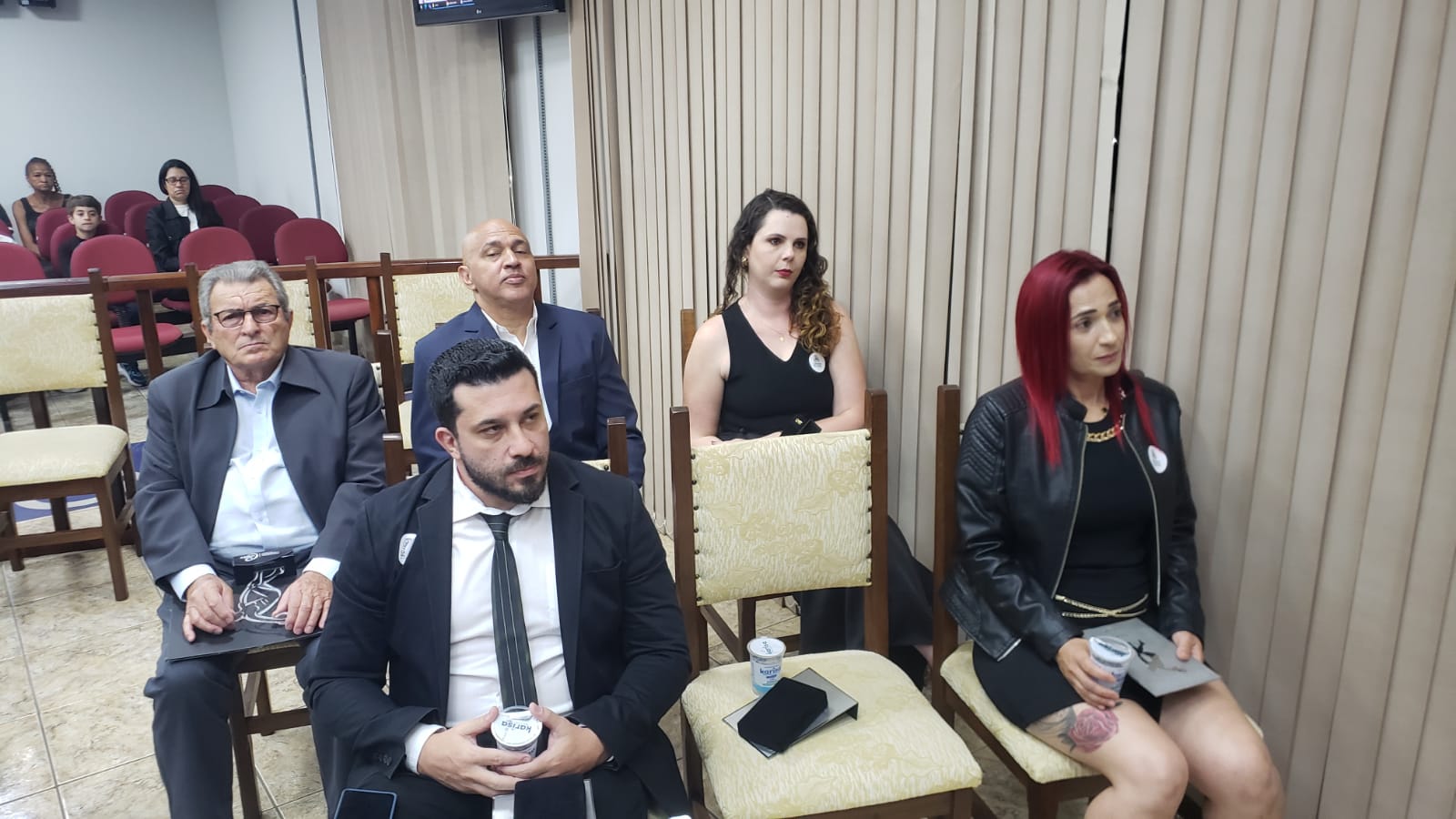 25.09.25 solene educ física cidadão (11).jpeg