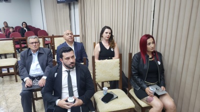 25.09.25 solene educ física cidadão (11).jpeg