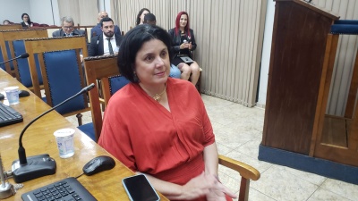 25.09.25 solene educ física cidadão (12).jpeg