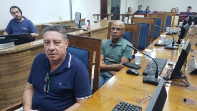 25.09.25 solene educ física cidadão (13).jpeg