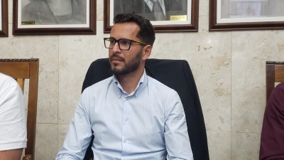 25.09.25 solene educ física cidadão (14).jpeg