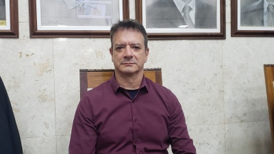 25.09.25 solene educ física cidadão (15).jpeg