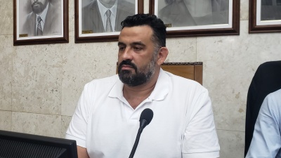 25.09.25 solene educ física cidadão (16).jpeg