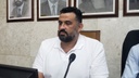 25.09.25 solene educ física cidadão (16).jpeg