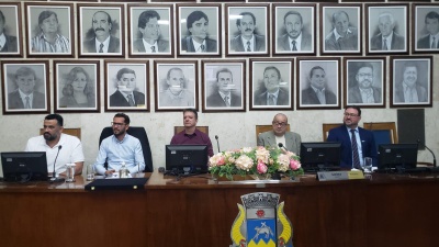 25.09.25 solene educ física cidadão (18).jpeg