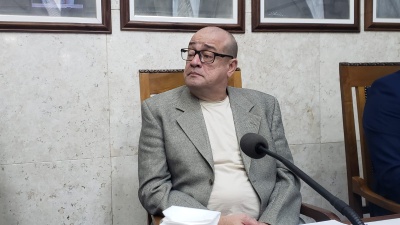 25.09.25 solene educ física cidadão (19).jpeg