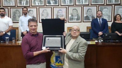25.09.25 solene educ física cidadão (20).jpeg