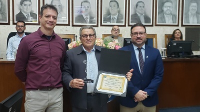 25.09.25 solene educ física cidadão (23).jpeg