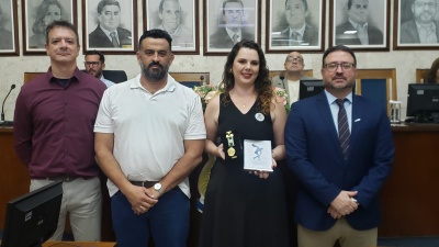 25.09.25 solene educ física cidadão (27).jpeg