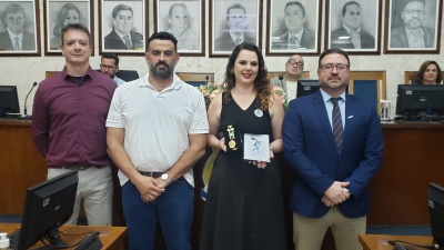 25.09.25 solene educ física cidadão (29).jpeg