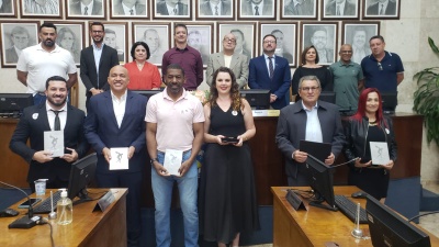 25.09.25 solene educ física cidadão (3).jpeg
