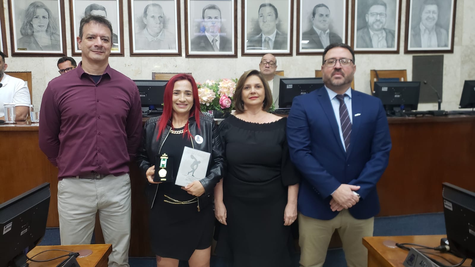 25.09.25 solene educ física cidadão (32).jpeg