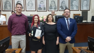 25.09.25 solene educ física cidadão (32).jpeg