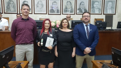 25.09.25 solene educ física cidadão (33).jpeg