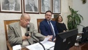 25.09.25 solene educ física cidadão (4).jpeg