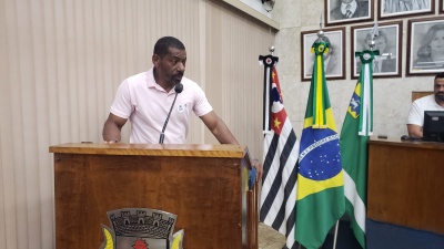 25.09.25 solene educ física cidadão (9).jpeg